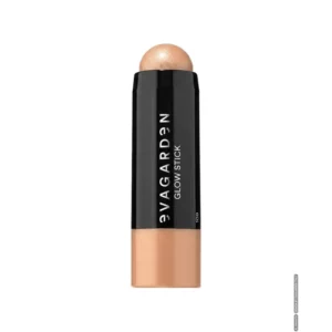 EVAGARDEN Glow Stick, 109 Pearly Glow