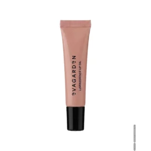 EVAGARDEN Luminessence Lip Oil, 812 Baby Rose